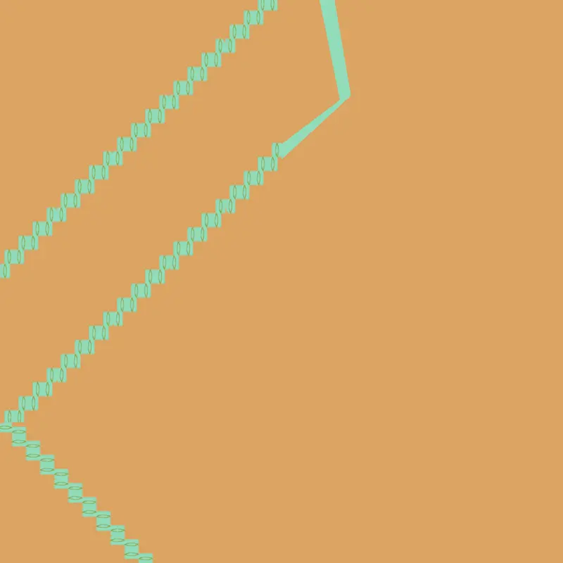 Game by @256_PortalChains-SKELD