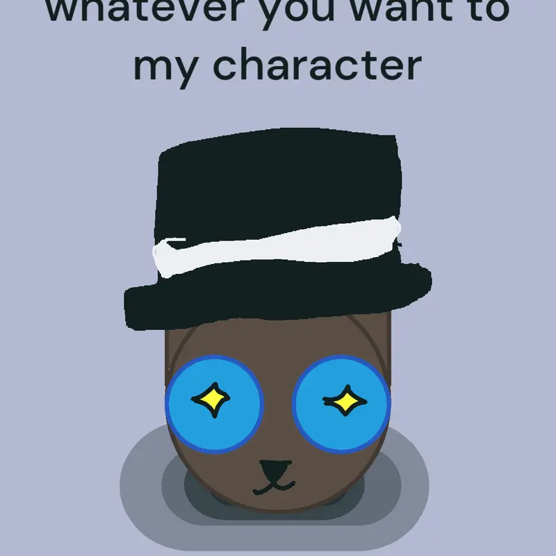 Game by @UltimateFireBird