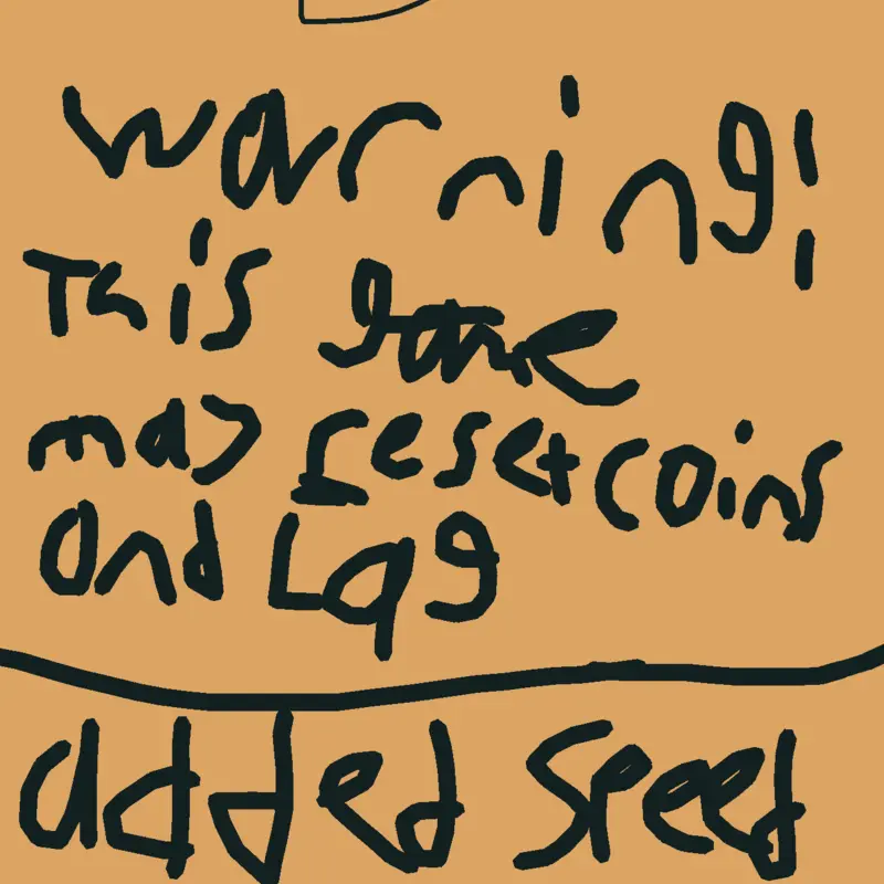 Game by @angel193944