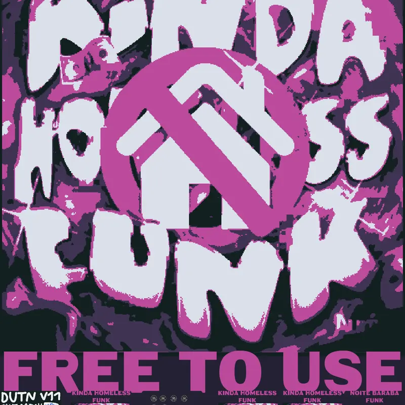 Kinda homeless phonk by @othergames2