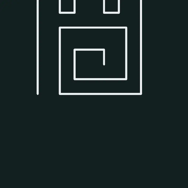 Game by @CABCGames