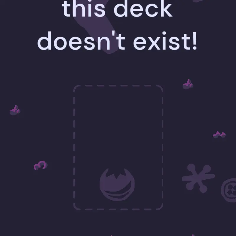 Game by @delfiii