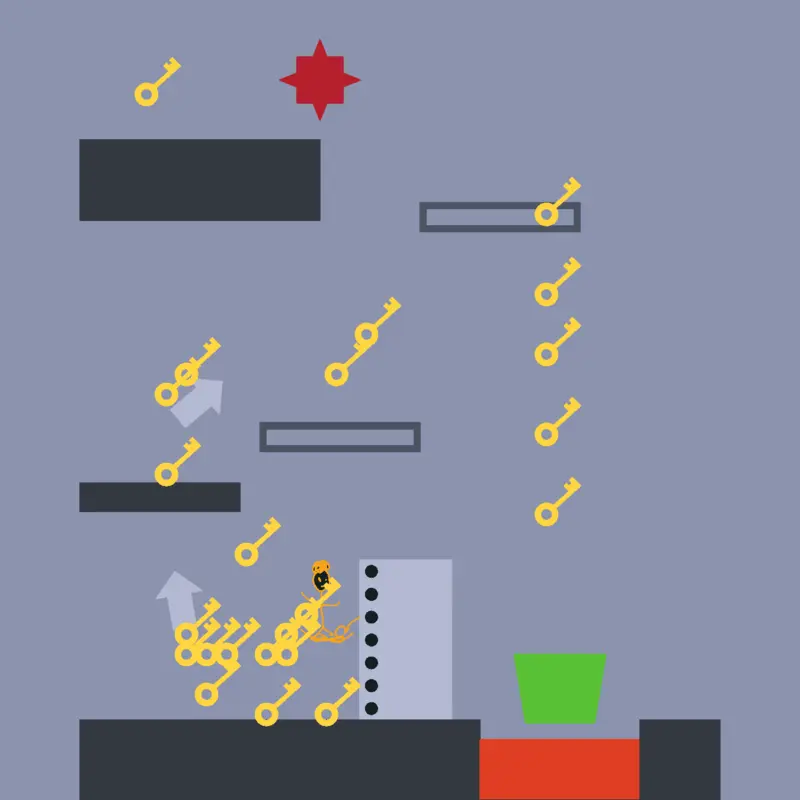 Game by @Bobby_boy267