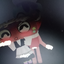 hello_91839 avatar