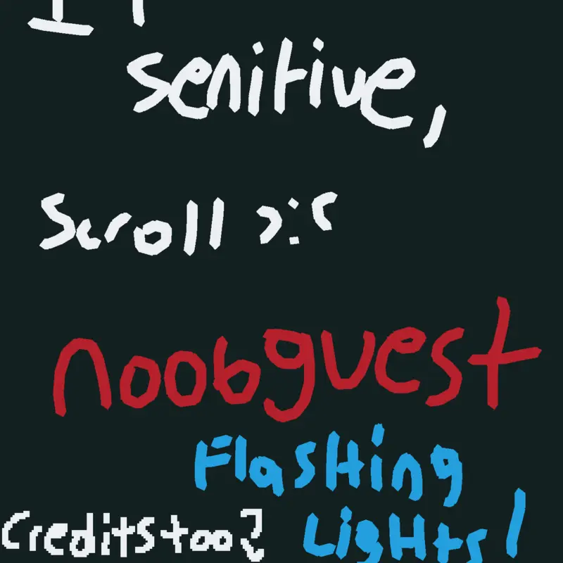 KLK ໒꒰ྀི ๑ᵒᯅᵒ๑ ꒱ྀིა by @xXnoobfanXx