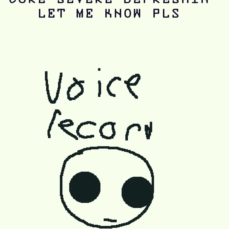 Game by @nhaaaod