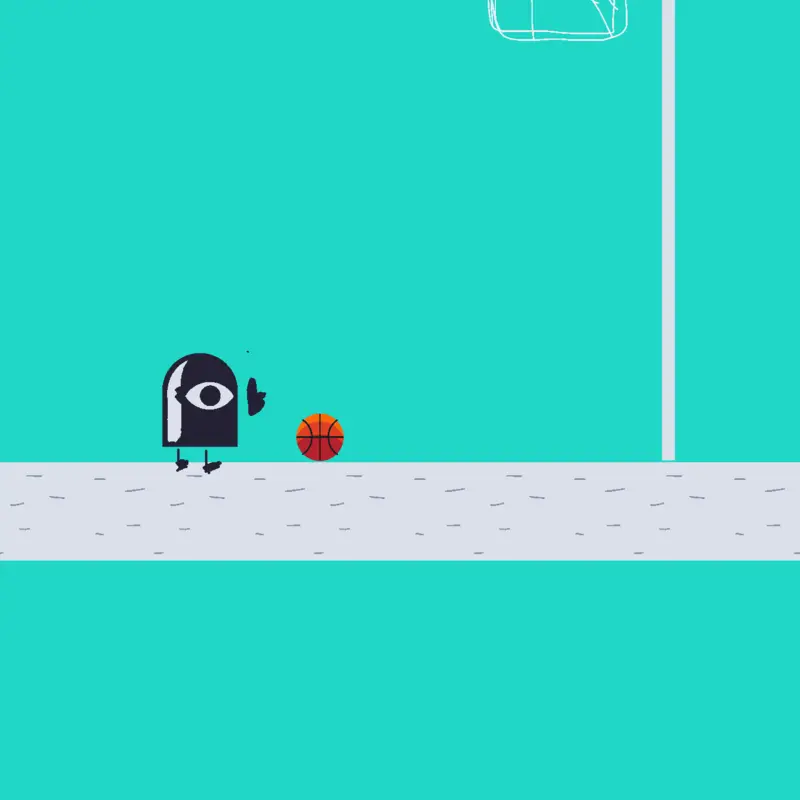 Game by @Cookies-official