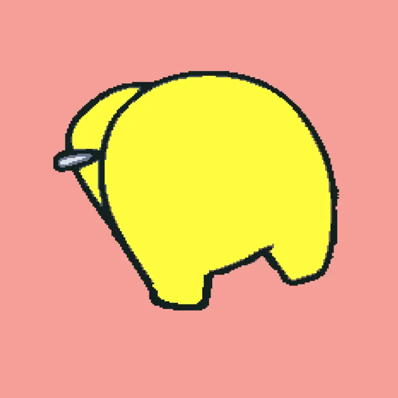Game by @proplayer1-