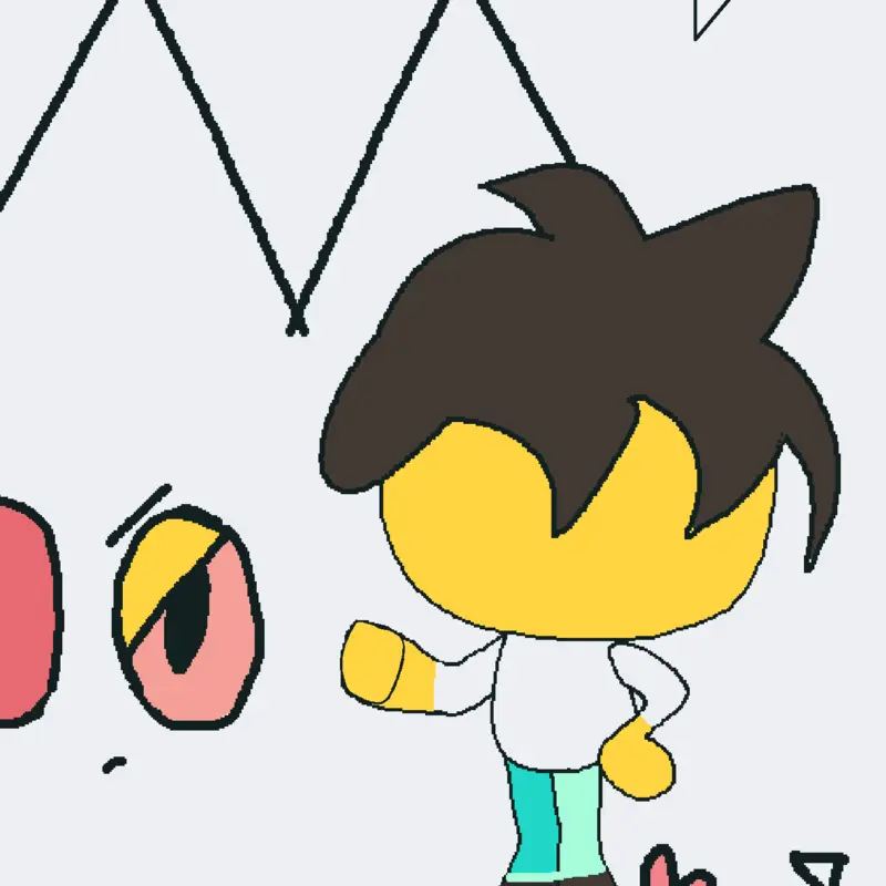 Game by @meowlzmmy