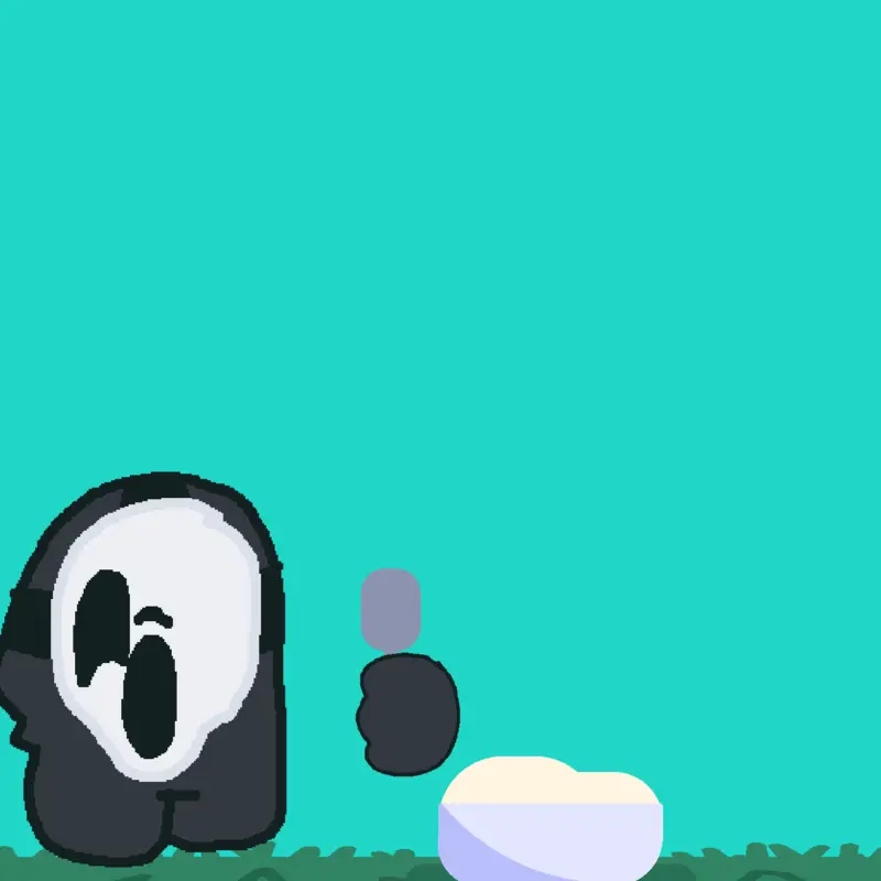 Game by @hiedung_128