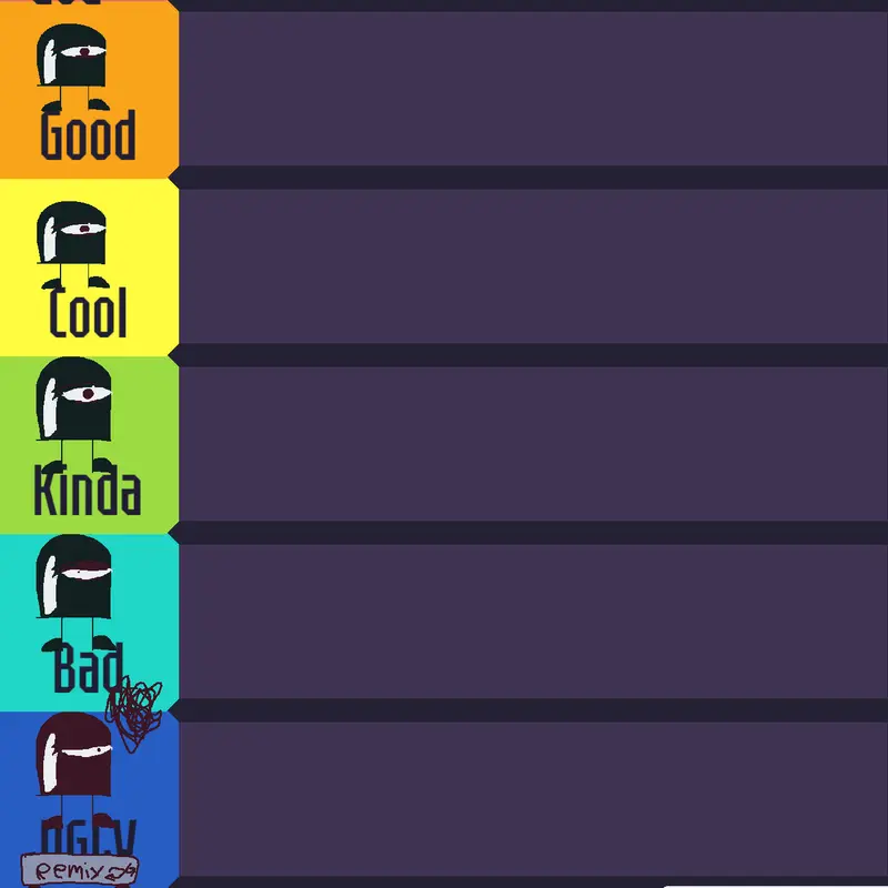 Game by @-TCZ-fhkf_official-