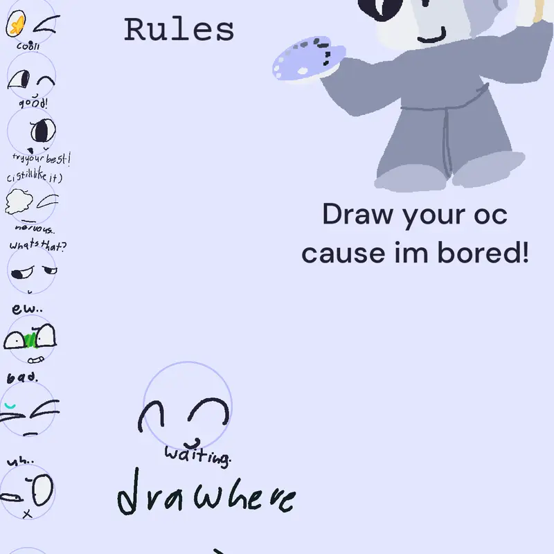 Game by @bear_kid