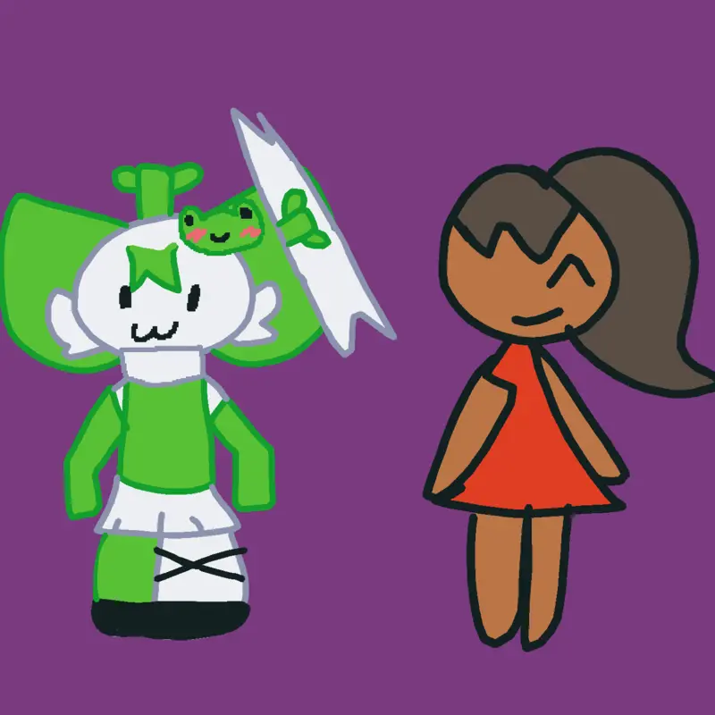 Game by @iamsigva_sister_alt
