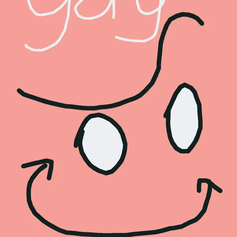 Game by @sea_grass