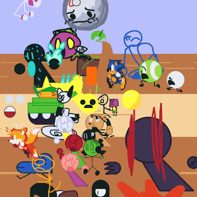 Game by @FunnyBugInBaldiFrenzy