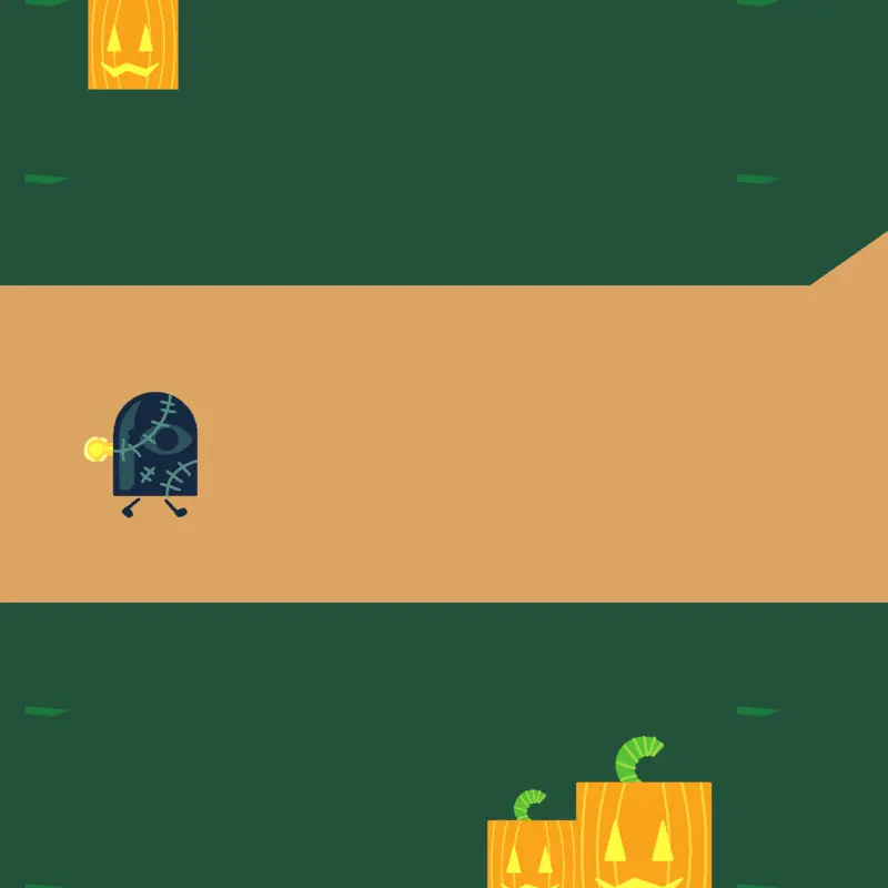 Game by @Tornado918