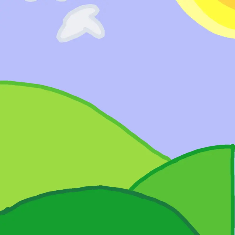 Game by @shadowly