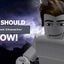 a_man1234 avatar