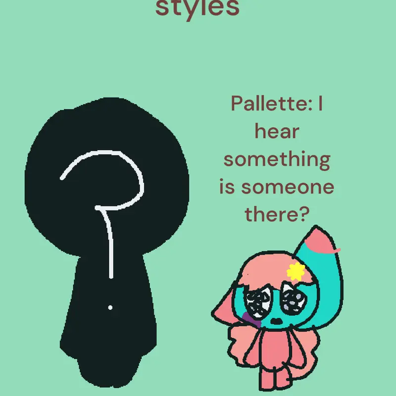 Game by @Happyhappyhappy019