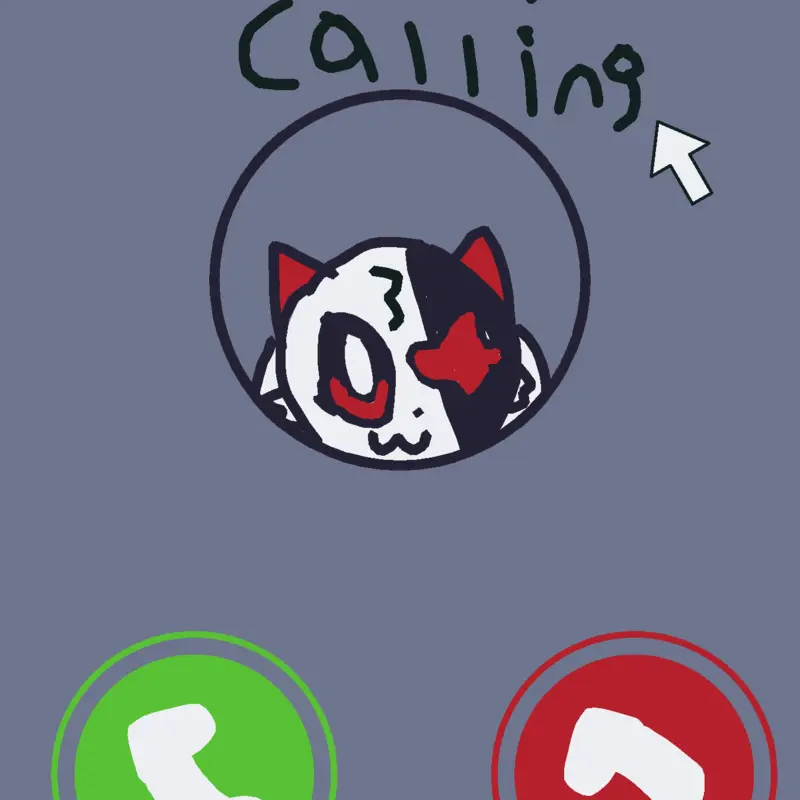 Game by @Emily1123