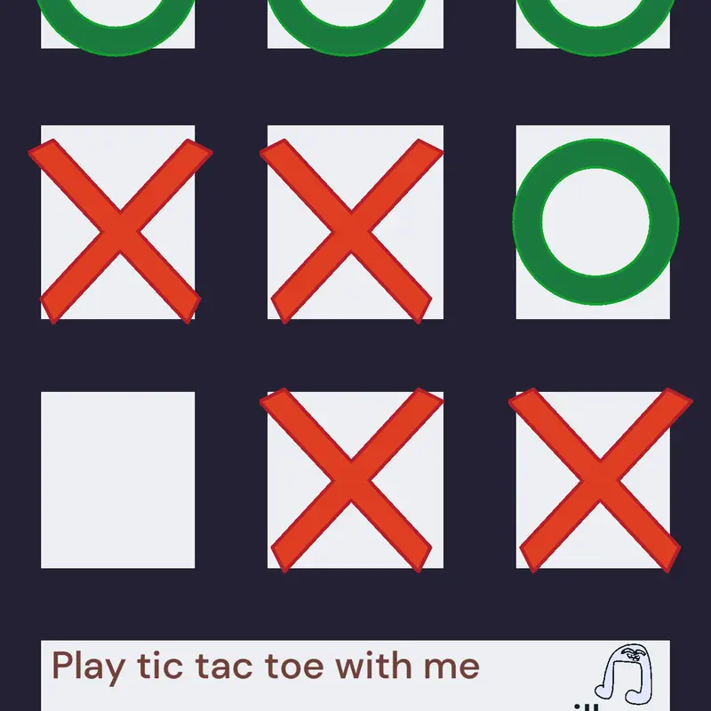 Game by @paperQueen590