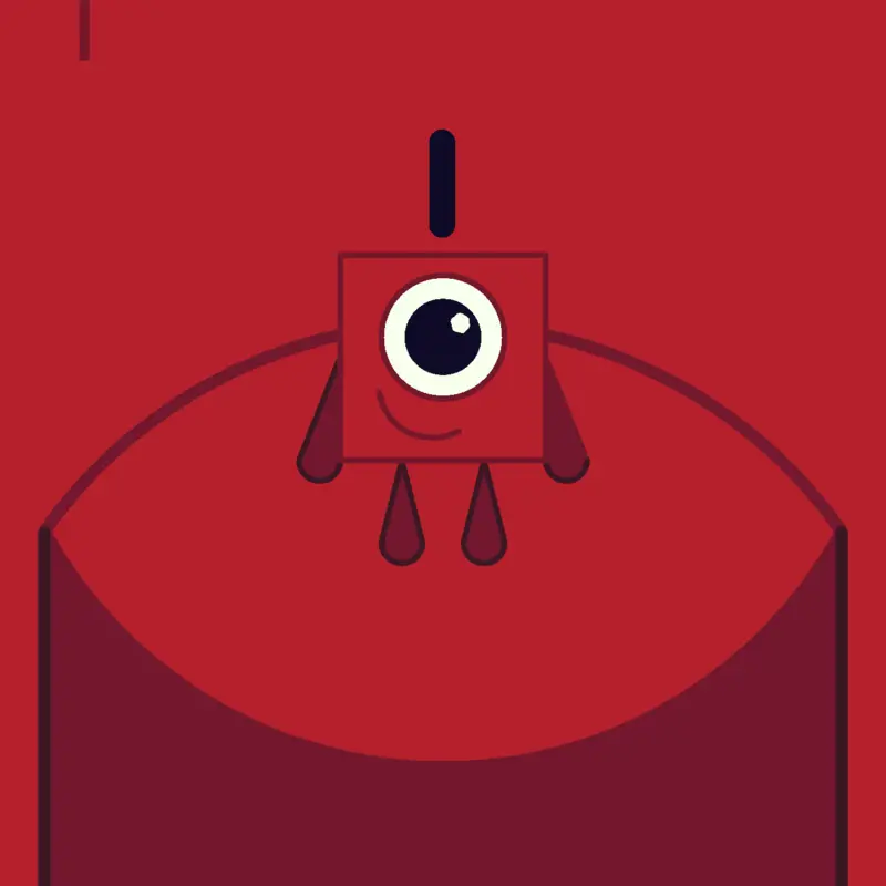 Game by @A-25Gameslol
