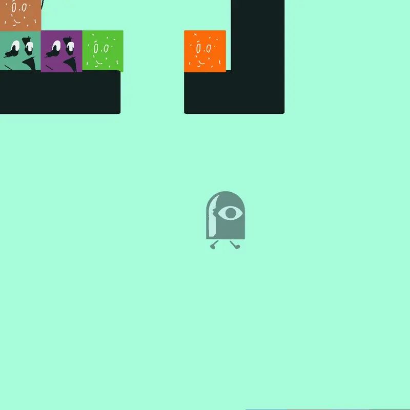 Game by @S5P3RN0V4N4CK