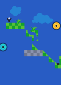 Mi primer juego  my first game