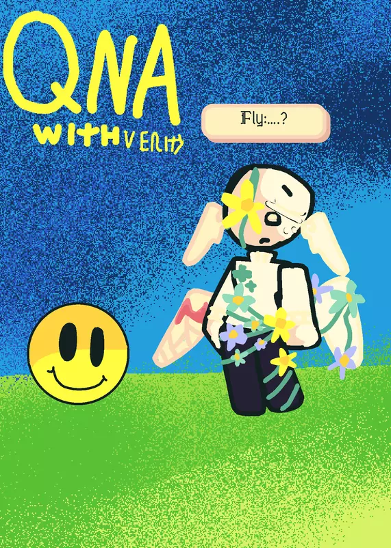 Game by @-_hi_star