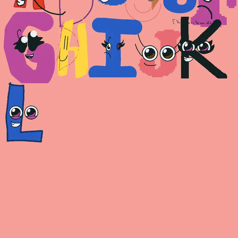 Game by @seishirou