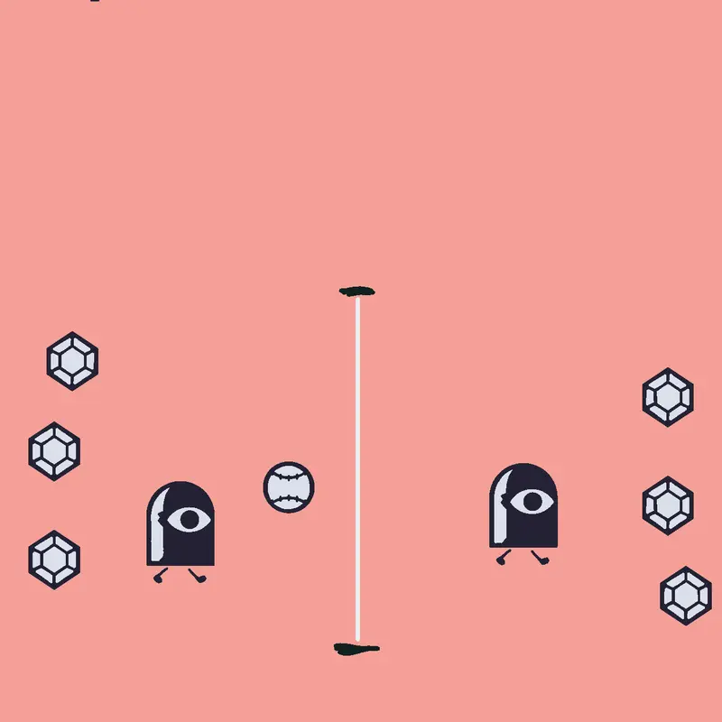 Game by @Percy_Kore