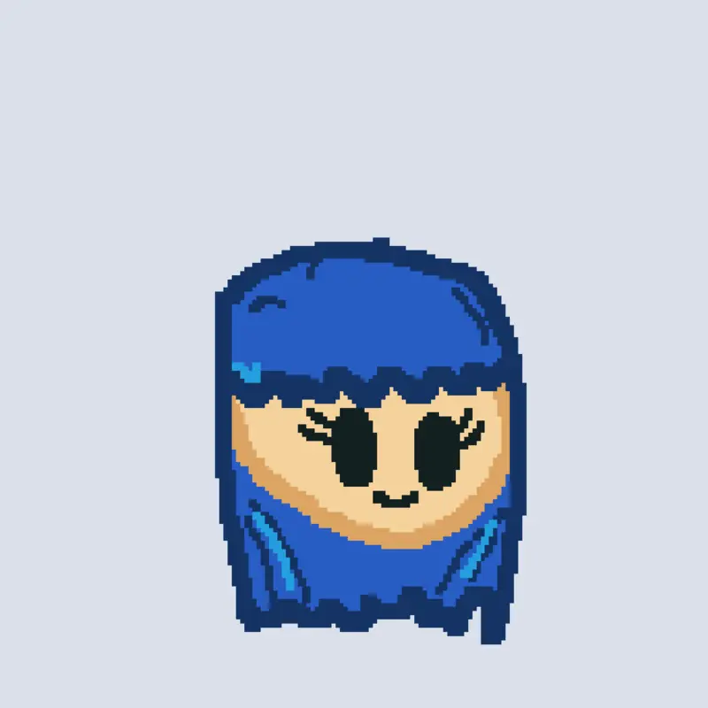 Game by @eggsrd