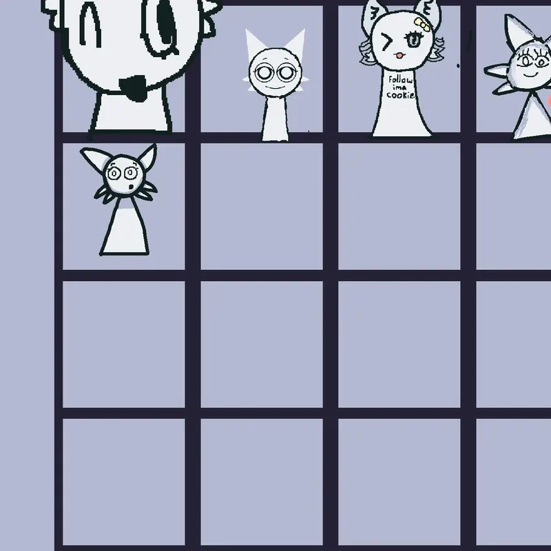 Game by @Doruk1277