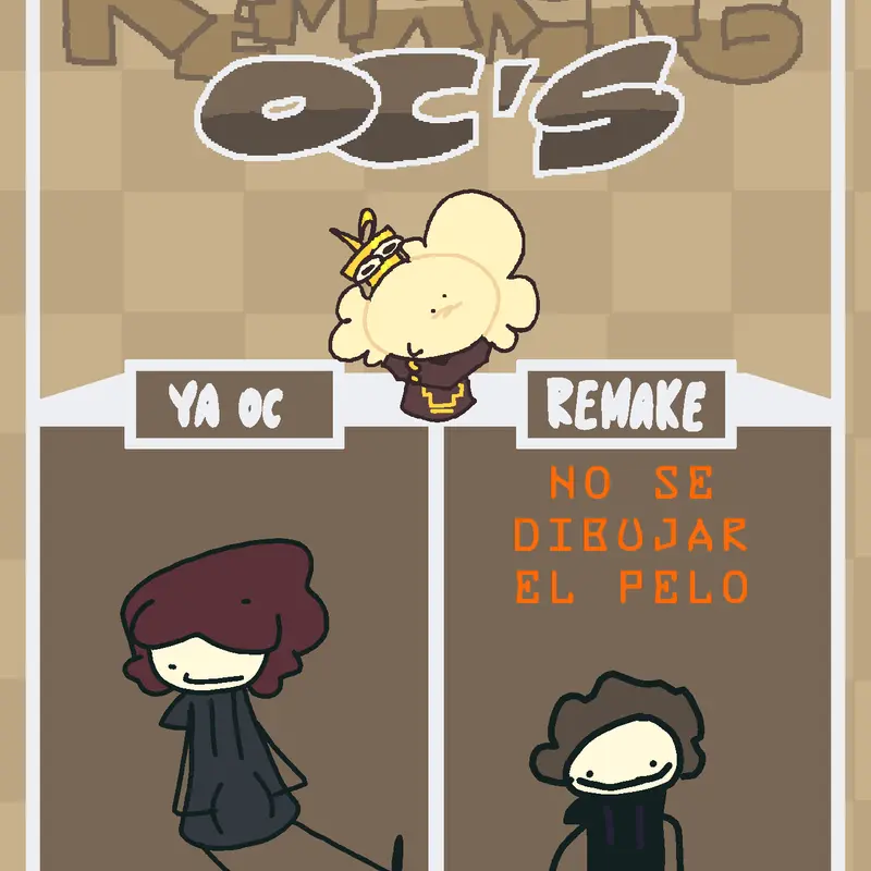 Game by @RumiRemix