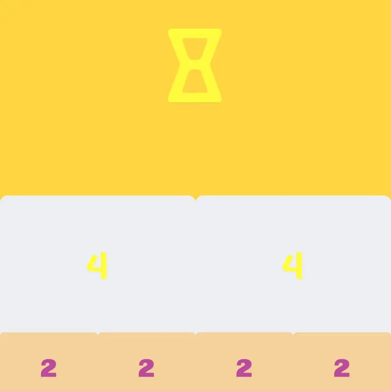 Game by @gagbg