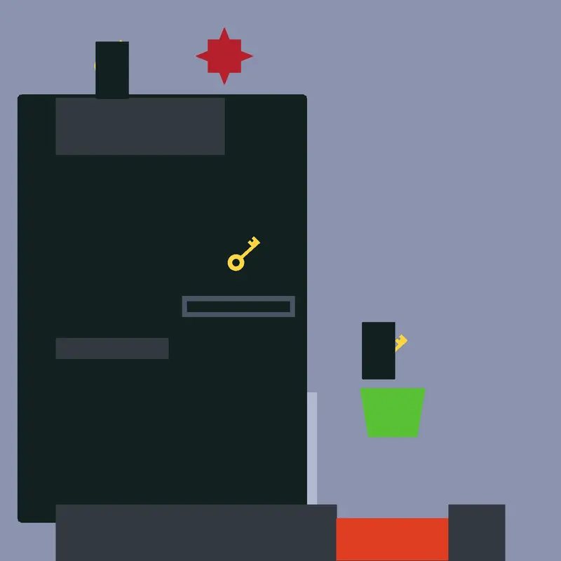 Game by @doge_7447