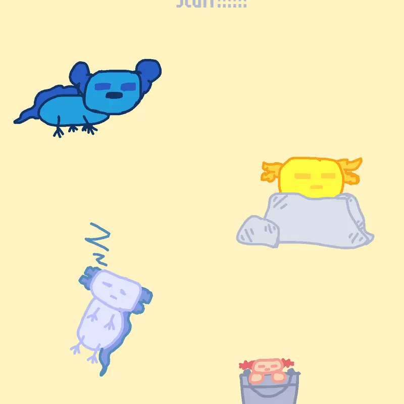 Game by @we1rd3rthanu