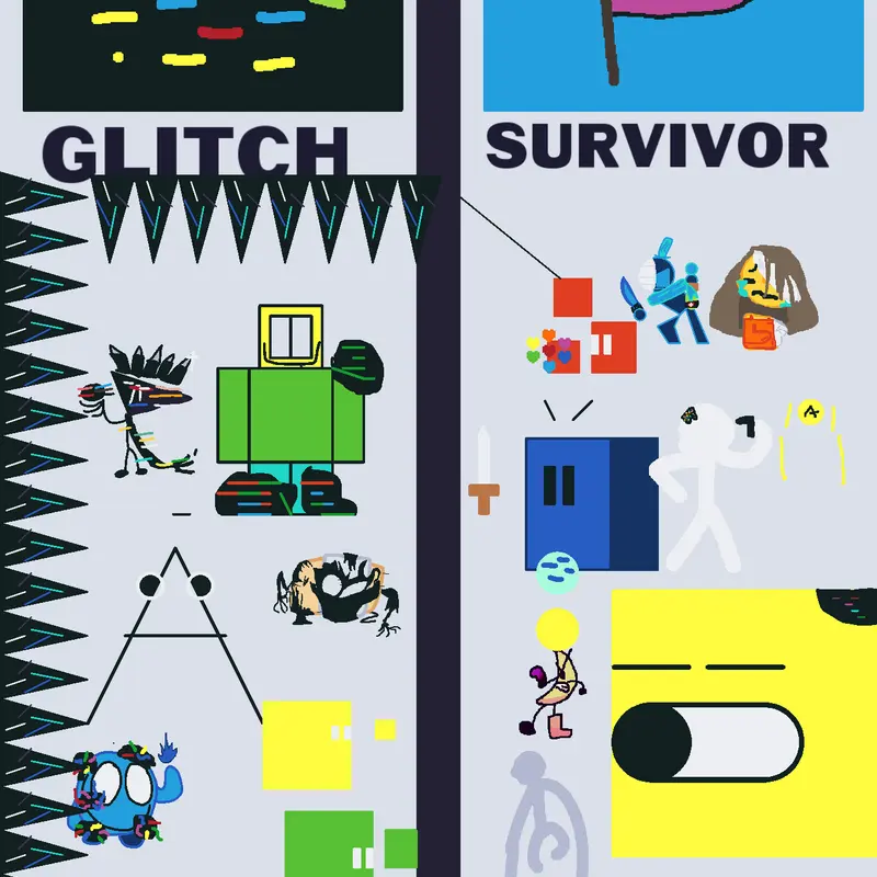 Game by @Ciny_anti-brainrot