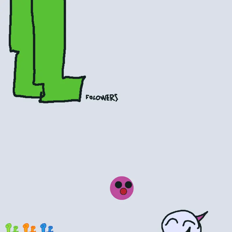Game by @FranSonic