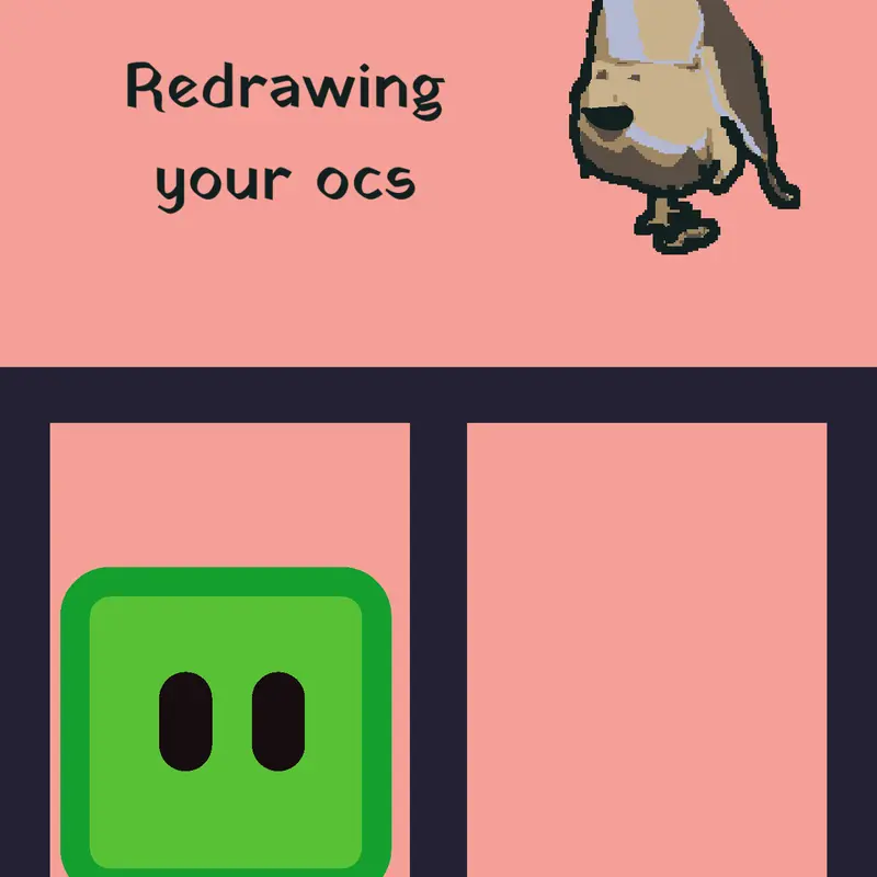 Game by @green_cude