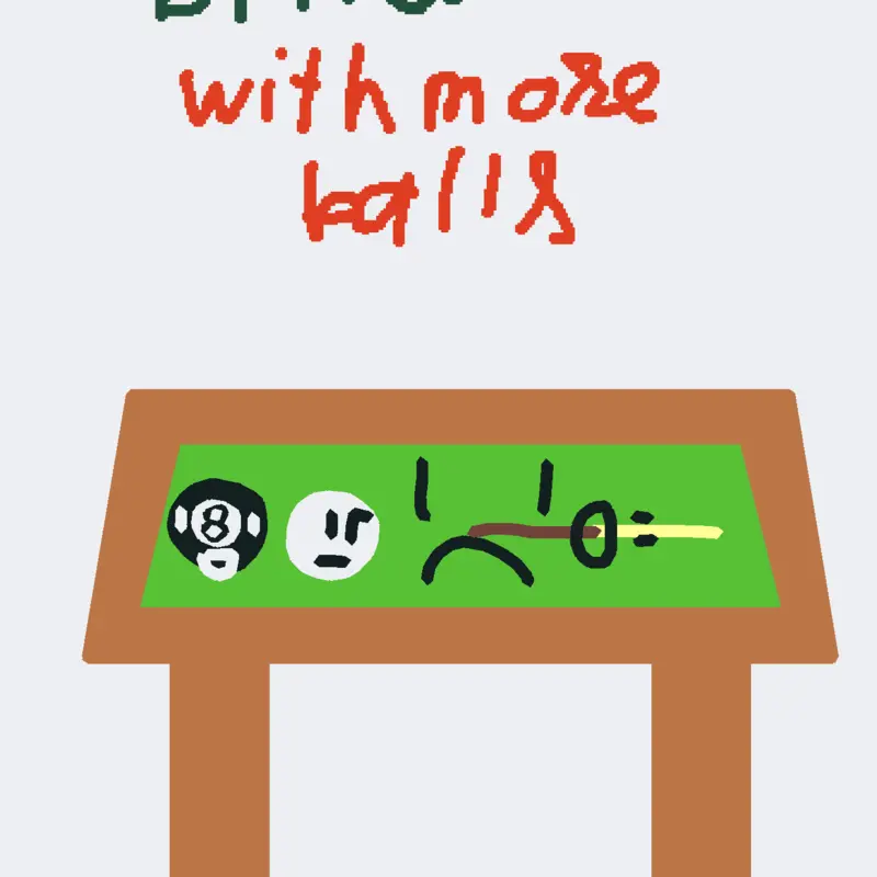 Game by @GugaaaaaBR