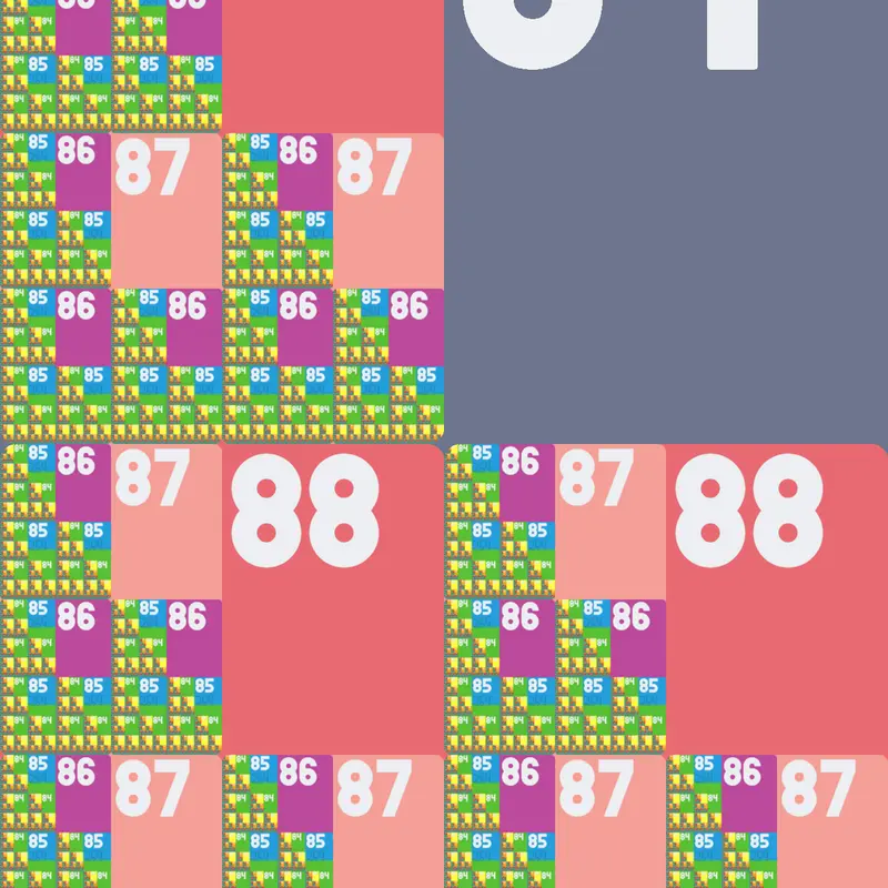 Game by @254_number_halloween