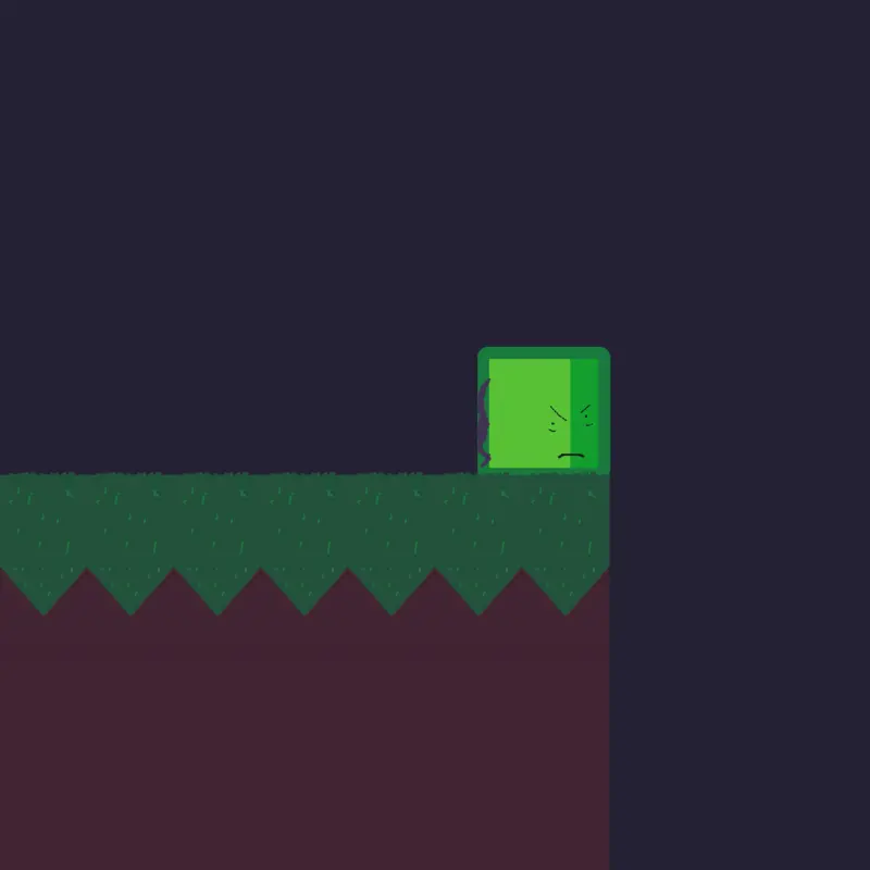Game by @Sofanthiel