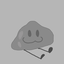 Rocky_off avatar