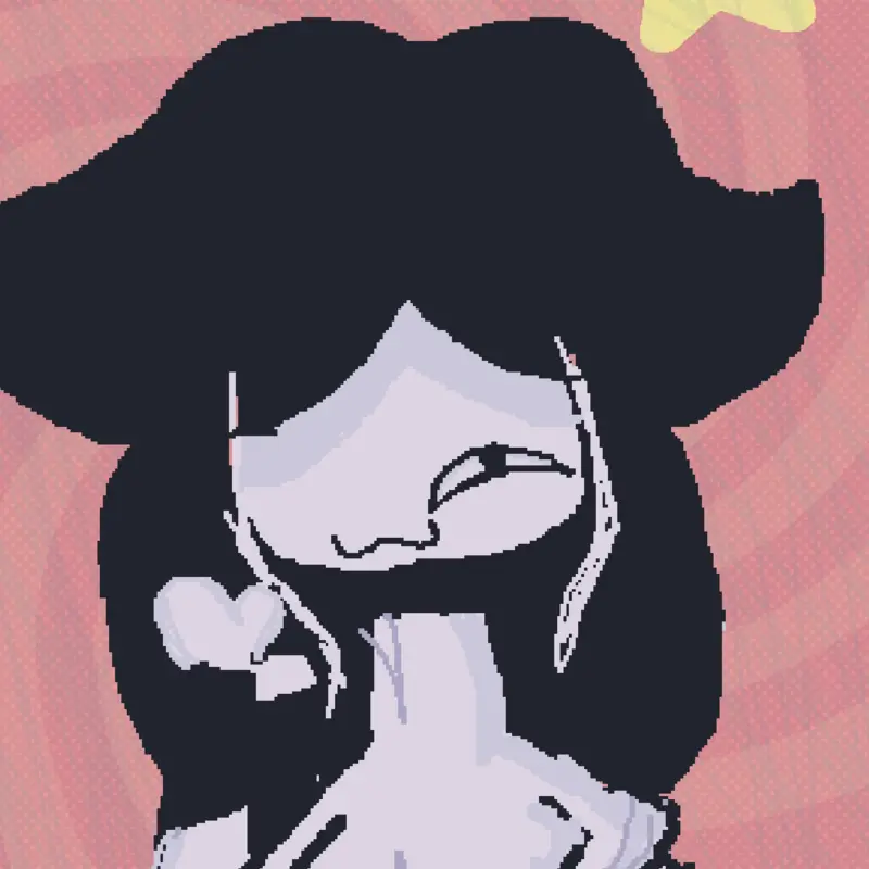 Game by @-lulu_kit-