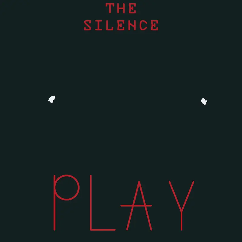 Game by @LadInValOff