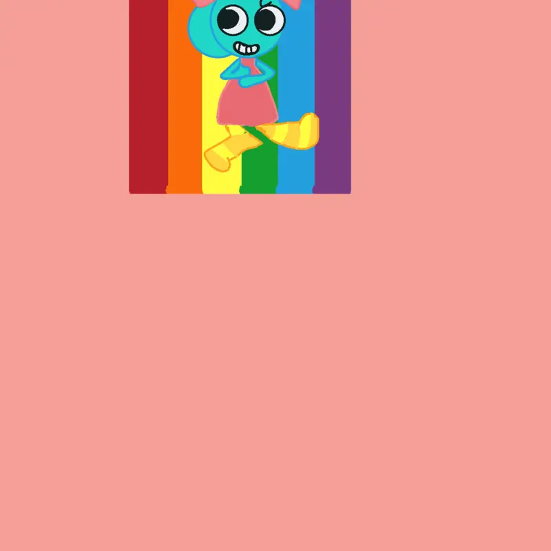 Game by @astrocat_ofc