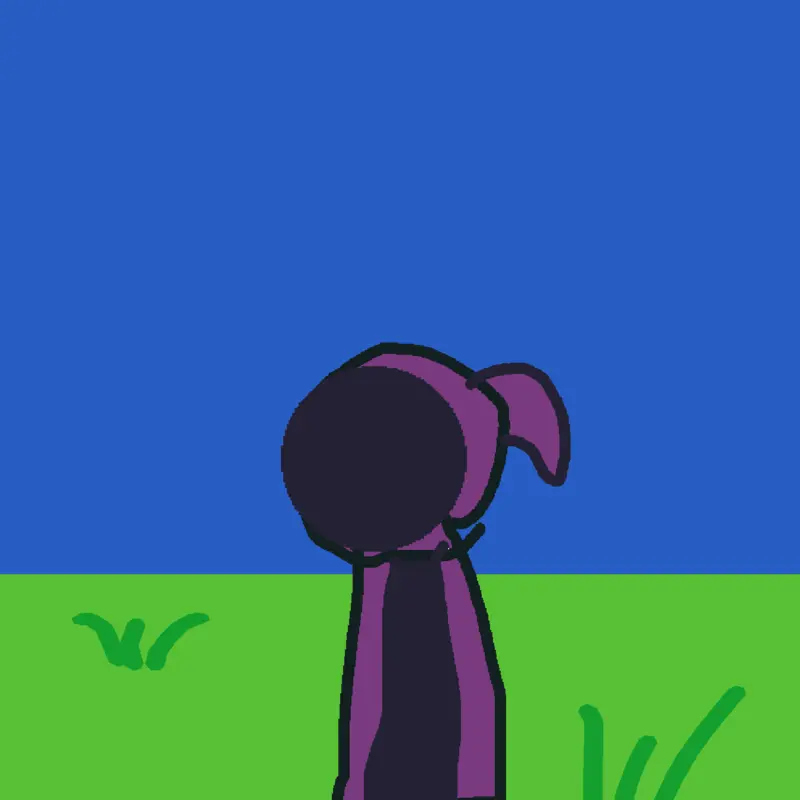 Game by @bartmanishing