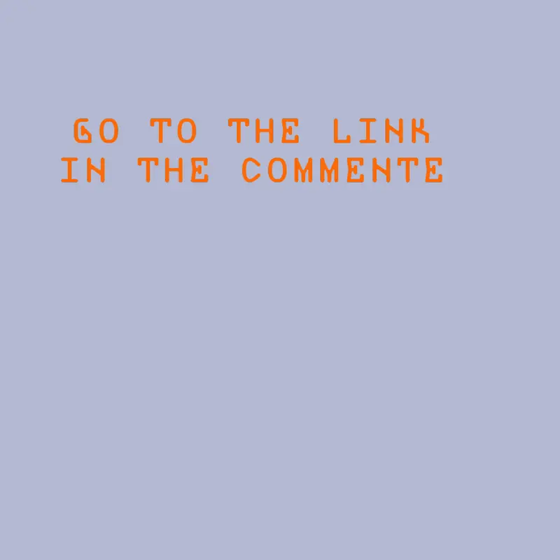 Game by @MultiColorHuman-2026