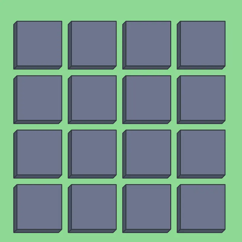 Game by @Stik_Mint